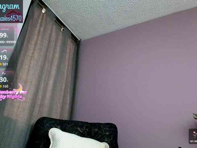 esperancita4570 webcam