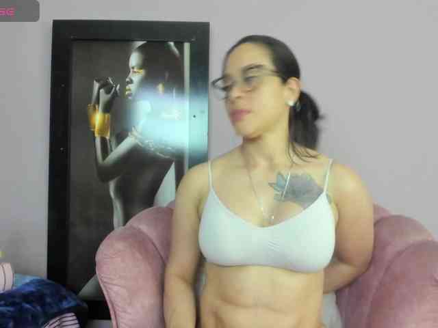 esperancita4570 webcam