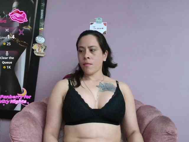 esperancita4570 esperancita4570