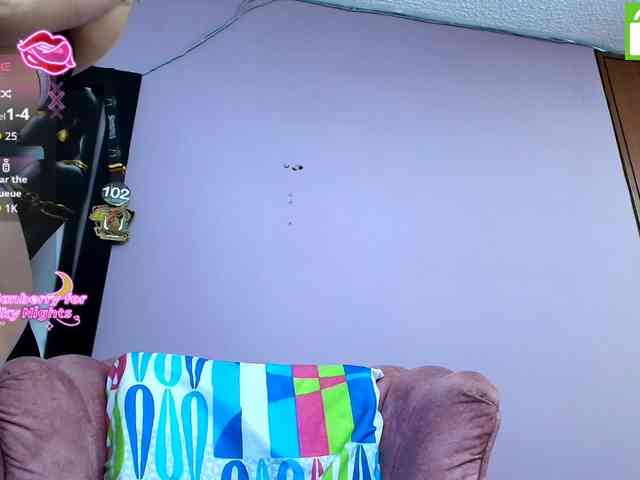 esperancita4570 esperancita4570