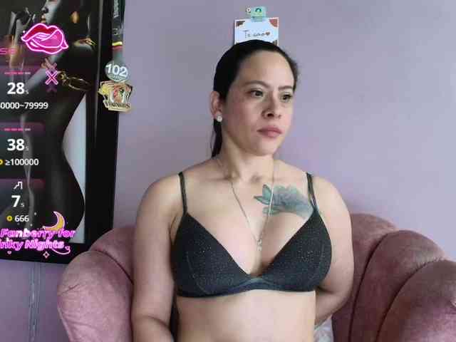 esperancita4570 esperancita4570