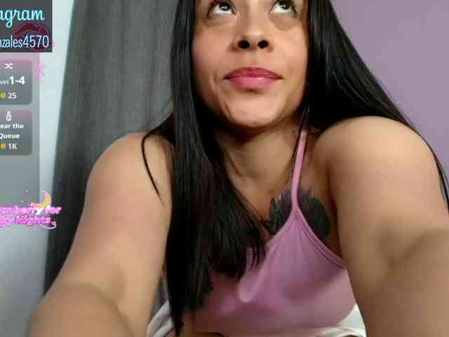 esperancita4570 webcam