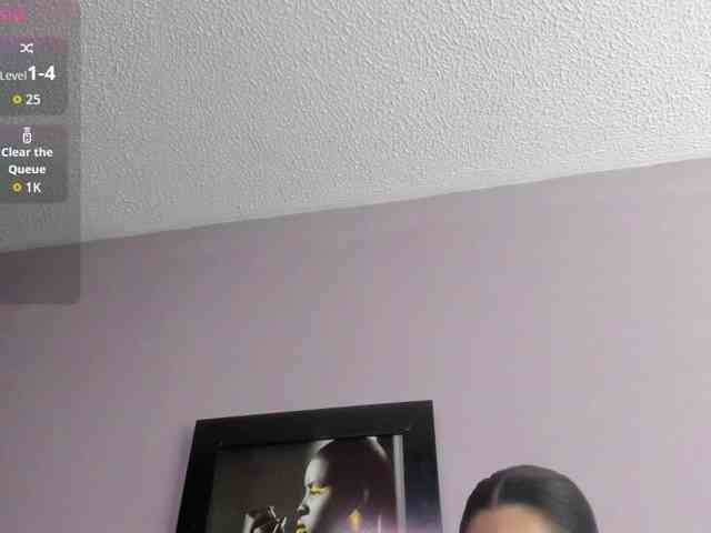 esperancita4570 webcam