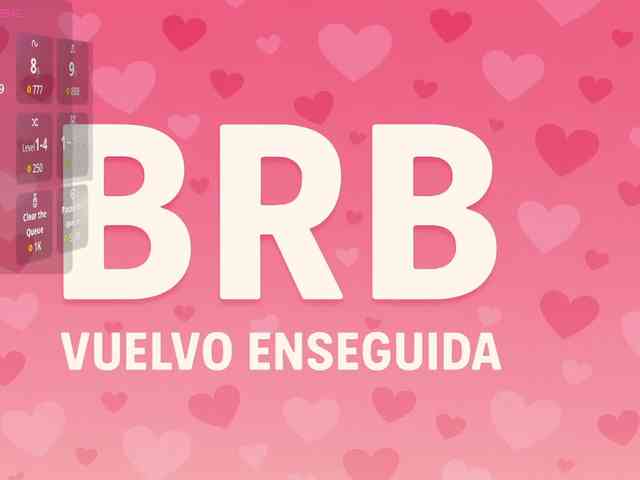 esperancita4570 webcam