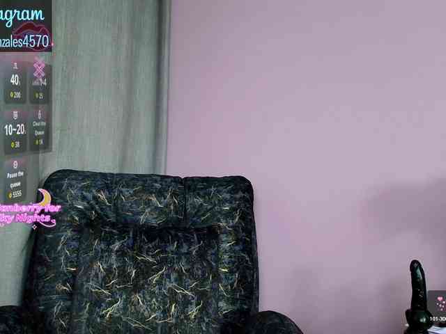 esperancita4570 webcam