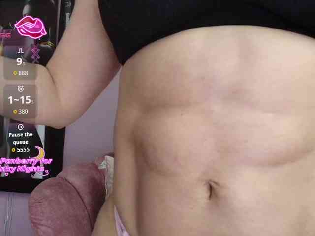 esperancita4570 esperancita4570