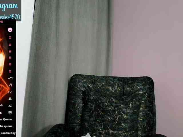 esperancita4570 webcam