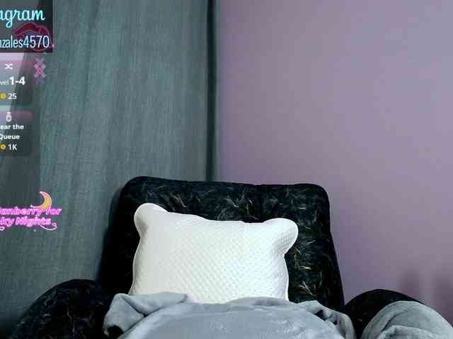 esperancita4570 webcam