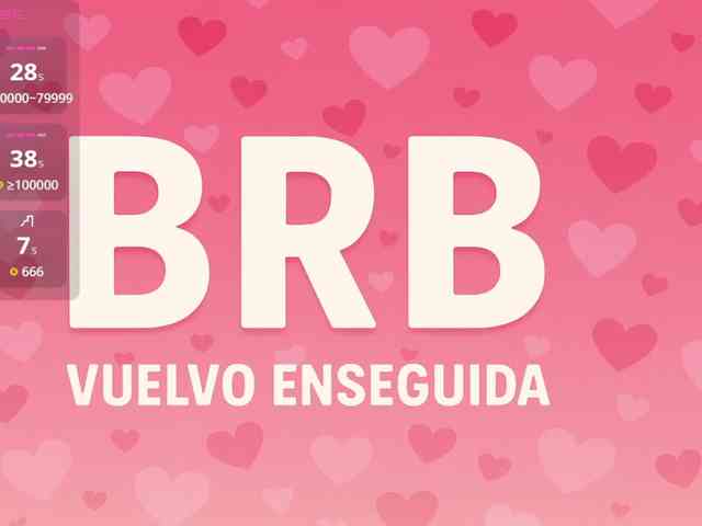 esperancita4570 webcam