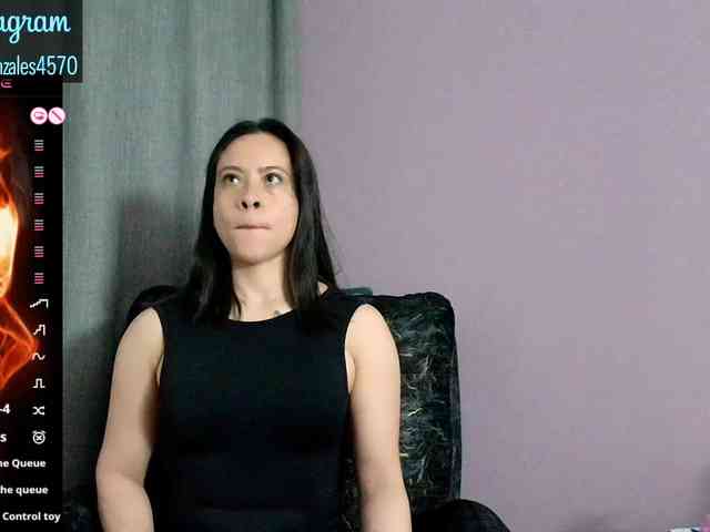 esperancita4570 webcam