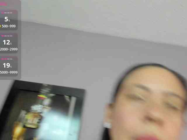 esperancita4570 webcam