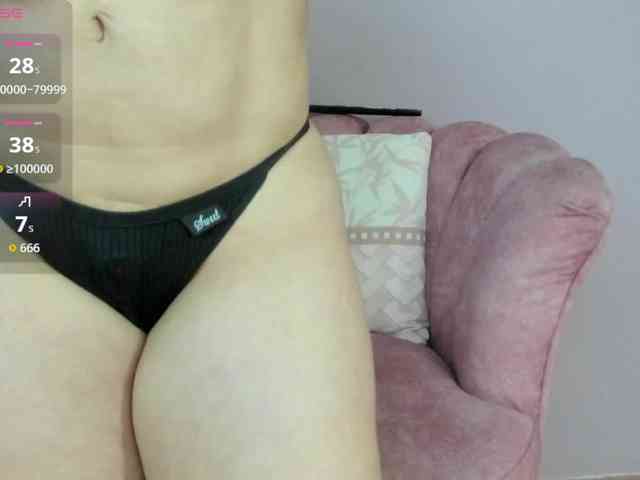 esperancita4570 webcam