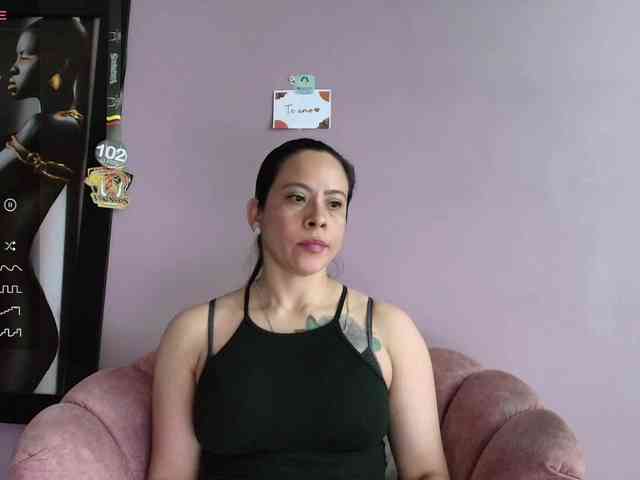 esperancita4570 esperancita4570