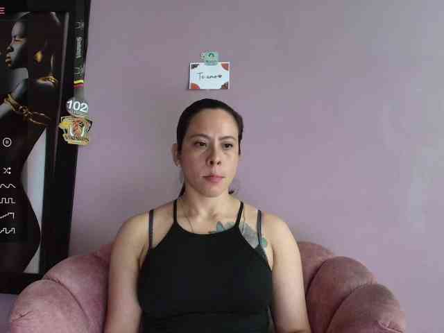 esperancita4570 esperancita4570