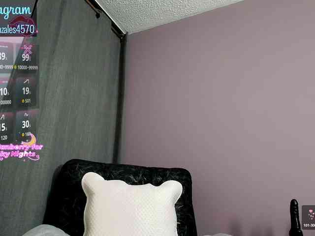 esperancita4570 webcam