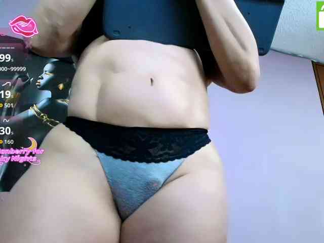 esperancita4570 webcam