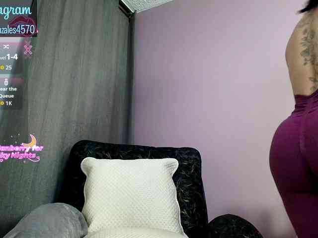 esperancita4570 esperancita4570