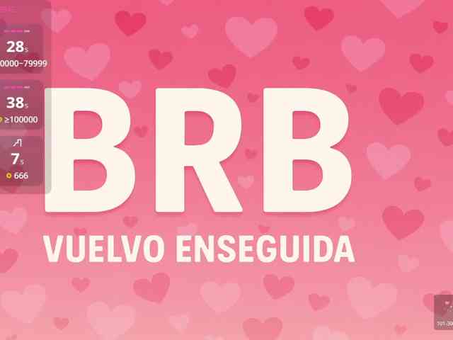 esperancita4570 webcam