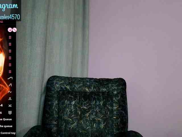 esperancita4570 webcam