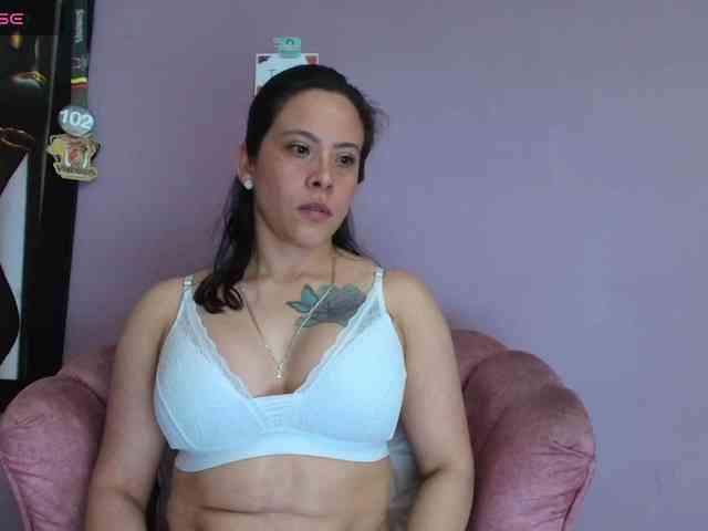 esperancita4570 webcam