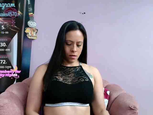 esperancita4570 esperancita4570