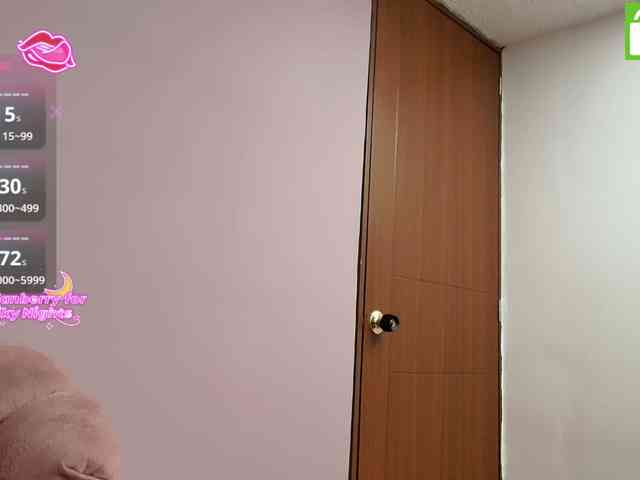 esperancita4570 webcam