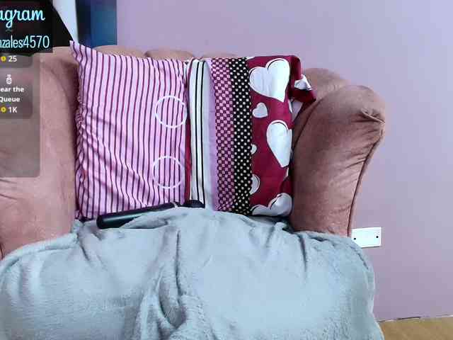 esperancita4570 webcam