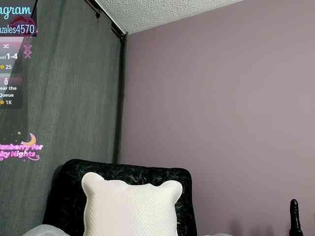 esperancita4570 webcam