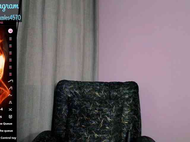 esperancita4570 webcam