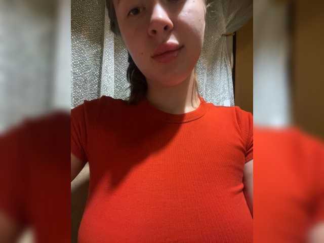 Nnaassttaassiiss1