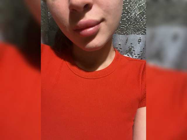 Nnaassttaassiiss1 Porn