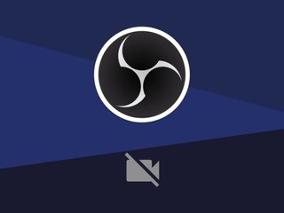 VioletaKafka Porn Show