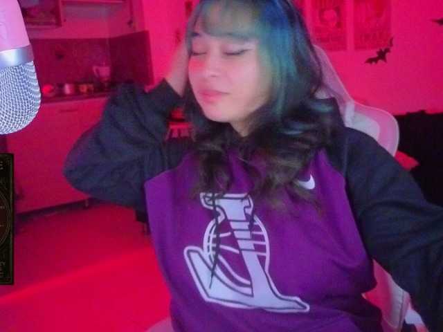 Preview of violetakafka