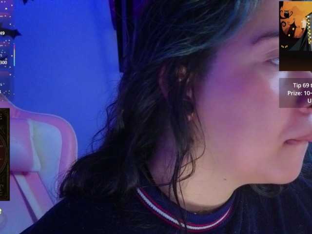 Preview of violetakafka