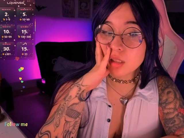 VioletaKafka