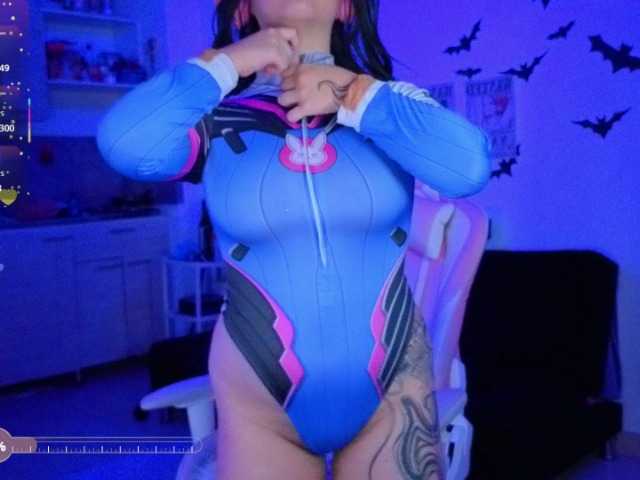 Preview of violetakafka