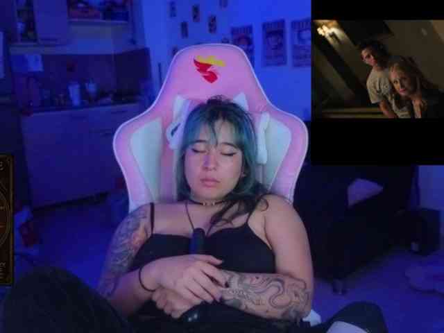 VioletaKafka