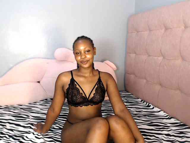 RawDesire webcam
