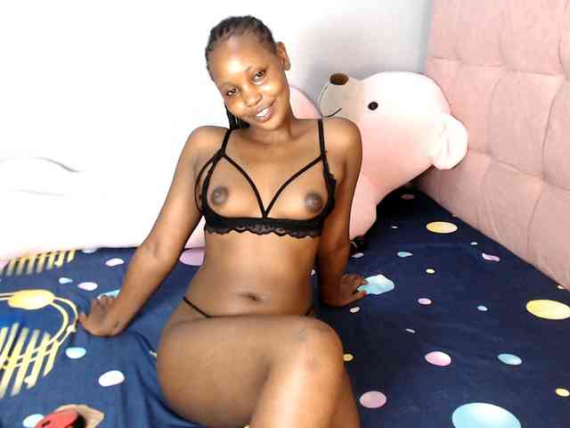 RawDesire webcam