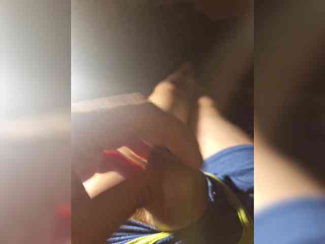 WeDoYouLook WeDoYouLook