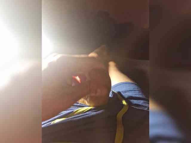 WeDoYouLook WeDoYouLook