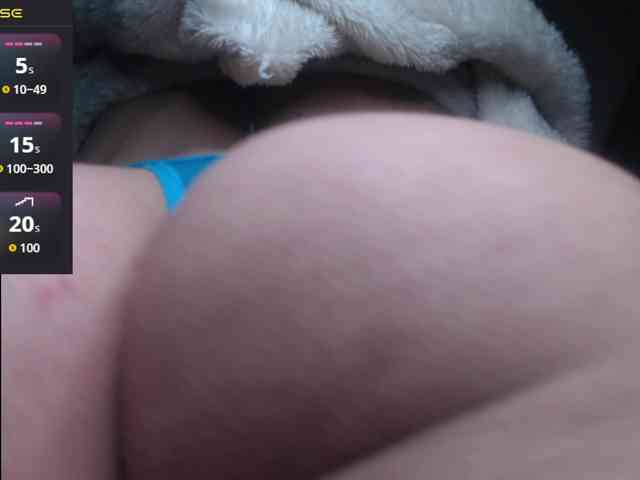 lorenitha