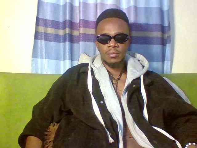 Bigdiqmullahh Bigdiqmullahh