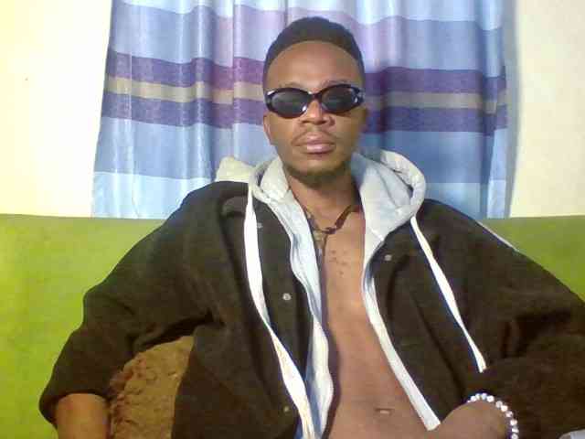 Bigdiqmullahh