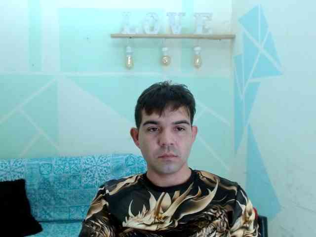 boydick22cm boydick22cm