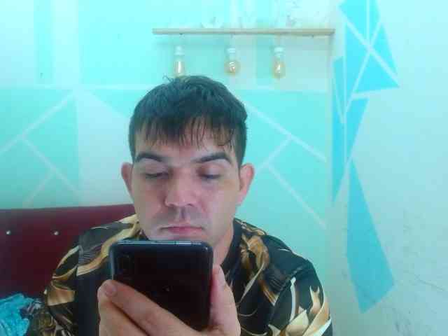 boydick22cm boydick22cm