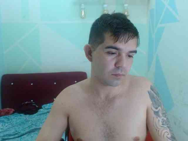 boydick22cm boydick22cm