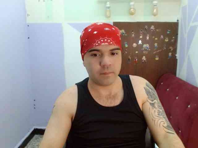 boydick22cm boydick22cm