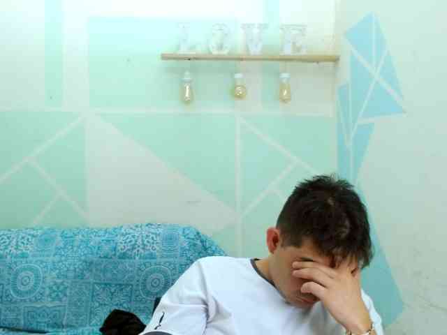 boydick22cm boydick22cm