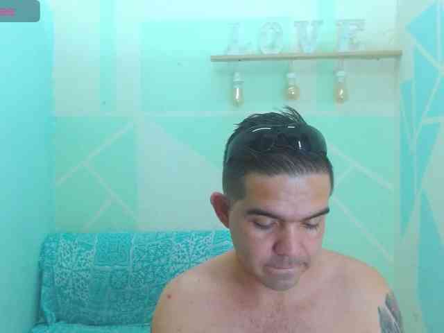 boydick22cm boydick22cm